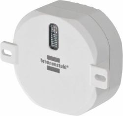Flush-Mounted Switching - Actuator - Warranty: 12M