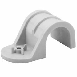 Cable Tray Accessory - Warranty: 12M
