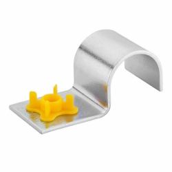dewalt DDF6710016 kit de montaje 