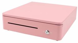 S330 Manual Cash Drawer - Warranty: 12M