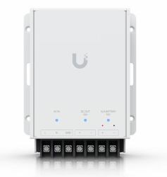 Ubiquiti Retrofit PSU Modulo di alimentazione (Ubiquiti - Alimentazione [installabile a parete] - 100-240 V c.a. V)
