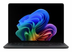 Microsoft Surface Laptop 8 Copilot+ PC Intel Core Ultra 7 366H Portátil 35 cm [13.8"] Pantalla t...