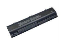 Alcatel-Lucent Enterprise 3EH76156AA pieza de repuesto para equipo de red Batería (BATTERY 12V/7AH)