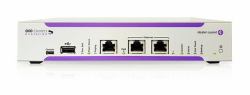 Alcatel-Lucent Enterprise OXO Connect Evolution servidor de comunicación IP 300 usuario[s] 1U Blanco (OXO CONNECT EVOLUTION)