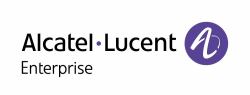 Alcatel-Lucent Enterprise 3BA09656AA software de comunicaciones 1 licencia[s] (CSTA OTHER VOICE LOGGER)