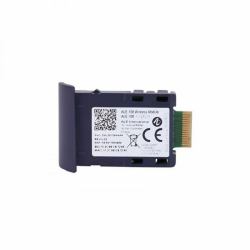 Alcatel-Lucent Enterprise 3ML27108AA pieza de repuesto para teléfono y accesorio Extensión de B...