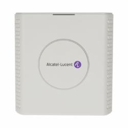 Alcatel-Lucent Enterprise 8378 1880 - 1900 MHz Blanco (8378DECTIP-XBSFOREXTERNALANTENNAS)