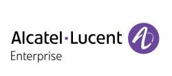 Alcatel-Lucent Enterprise Rainbow Attendant 1 licencia[s] 5 año[s] (RAINBOW ATTENDANT - 5 YEARS)