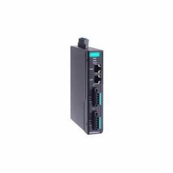 MGATE MB3270-TB-G2-T - Warranty: 60M