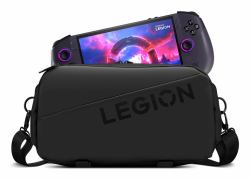 Legion Sling Bag. WARRANTY: 1YR CCR