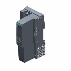 Siemens 6ES7155-6AU01-0BN0 módulo digital y analógico i / o Analógica (SIMATIC ET 200SP)