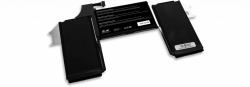 lmp Battery MacBook Air 13 - Thunderbolt 3 7/19 - 11/20, - built-in, Li-Ion Polymer, A1965, 11.4V...