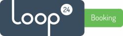 Loop24 LB-101262 licencia y actualización de software Completo 1 licencia[s] Kit de inicio Ingl�...