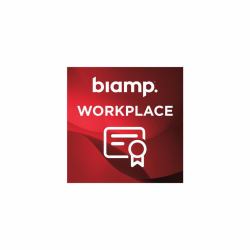 evoko 5-Year Workplace Booking - License