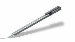 Staedtler Triplus Micro 774 lápiz mecánico 0,5 mm (Stiftblyant Triplus Micro 0,5mm grÃ¥)