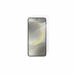 ZAGG InvisibleShield Glass Elite Protector de pantalla Samsung 1 pieza[s] 