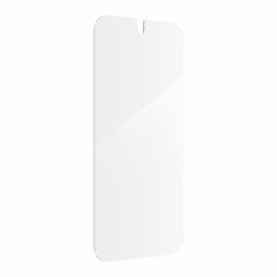 ZAGG InvisibleShield Glass Elite Protector de pantalla Google 1 pieza[s] 
