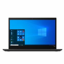 a2c Lenovo ThinkPad T14s Gen 2 Intel® Core™ i5 i5-1135G7 Portátil 35,6 cm [14"] Full HD 16 GB...