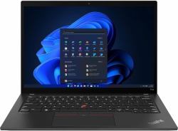 a2c Lenovo ThinkPad T14s Gen 1 Intel® Core™ i7 i7-10510U Portátil 35,6 cm [14"] Full HD 16 GB...