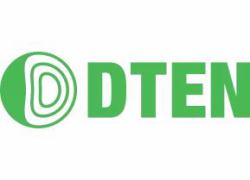 DTEN DOBP1Y2-DBR1475 extensión de la garantía 1 licencia[s] 2 año[s] 