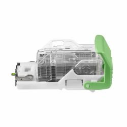 Brother SR100 cartuccia di punti metallici 5000 punti (SR100 - HEFTKLAMMERKASSETTE [2 KASSETTEN)
