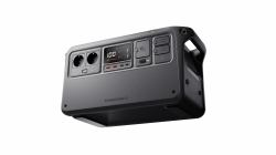 DJI 1000 V2 stazione di alimentazione portatile Litio Ferro Fosfato [LiFePo4] 2600 W 14,2 kg (DJI Power 1000 V2 [EU])