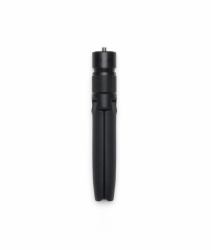 DJI Osmo Vortex tripode Cámara de acción Negro (DJI Osmo Vortex Rotating Handle)