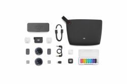 B52842221