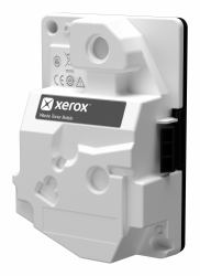 Xerox Cartuccia toner per C240, C245, C300, C303A, C305AE, Stampante multifunzione a colori ® C255a/a colori ® ZC364 - 008R08165 (XEROX C240 C245 C255 C300 C303 - C305 WASTE TONER 15000 YIELD)