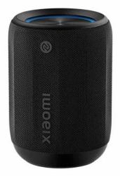 Xiaomi QBH4274GL altavoz portátil o de fiesta Altavoz portátil estéreo Negro 6 W 