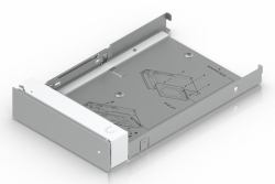 3.5 HDD Tray