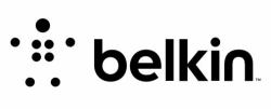 Belkin Connect Uni 14-in-1 Dual DisplayDock140W Acoplamiento Base Negro 