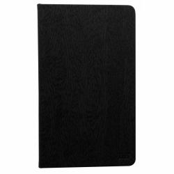 T'nB SGALPRO8 funda para tablet 20,3 cm [8"] Folio Negro 