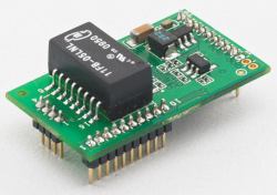 MIINEPORT E2-H-T - MIINEPORT E2-H-T, DROP-IN-MODU - MiiNePort E2-H-T - Warranty: 24M