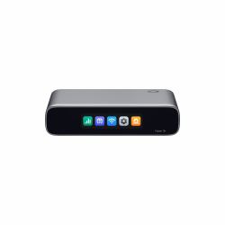 OMADA Fusion G+ gateway/controller 1000 Mbit/s (TP-LINK FUSION G+ OMADA GATEWAY)