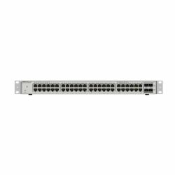 ruijienetworks Ruijie Networks RG-NBS3200-48GT4XS switch Gestionado L2 Gigabit Ethernet [10/100/1...