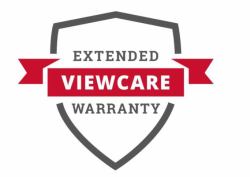 Viewsonic DVLED-EW-LDP-04 extensión de la garantía 2 año[s] 