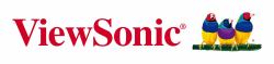 Viewsonic 4th Year Ext. Warranty, LDC series 1 licencia[s] 4 año[s] 