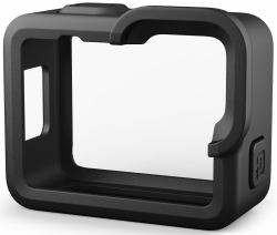 GoPro AFFRC-002 accesorio para cámara de deportes de acción (Protective Sleeve Hero - Warranty: 12M)
