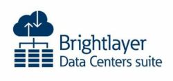 Eaton Brightlayer Extension White Label Branding Feature - Perpetual License 1 licencia[s] Licencia 