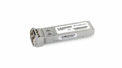 R+S LANCOM SFP-LR40-LC10 - [BULK 10]