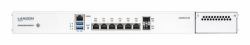 R+S LANCOM R+S UNIFIED FIREWALL - UF-360