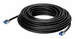 B52901956