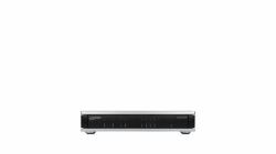 R+S LANCOM 1800EF [EU] - GIGABIT BUSINESS ROUTER