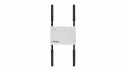 R+S LANCOM IAP-5G [EU] - 