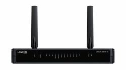 R+S LANCOM 1803VA-4G [EU] 60 - 