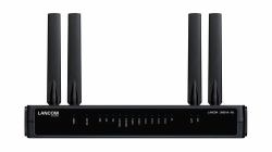 R+S LANCOM 1803VA-5G [EU] - .