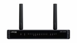 R+S LANCOM 1803VAW [EU] - .
