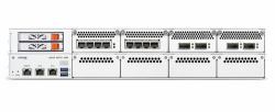 R+S LANCOM UNIFIED FIREWALL - UF-1060