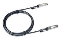 R+S LANCOM SFP-DAC100-3M - 